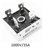 kbpc3510.jpg